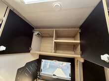 Chausson Etape Line 630 - N576