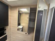 Chausson Etape Line 630 - N576