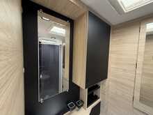 Chausson Etape Line 630 - N576