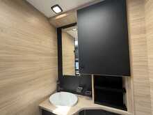 Chausson Etape Line 630 - N576
