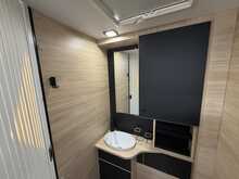 Chausson Etape Line 630 - N576
