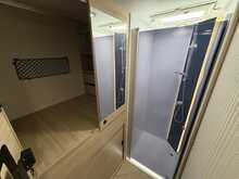 Chausson Etape Line 630 - N576