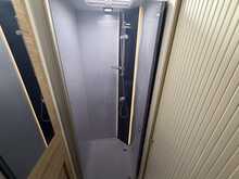 Chausson Etape Line 630 - N576