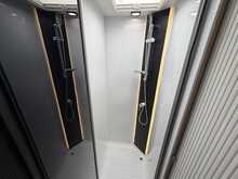 Chausson Etape Line 630 - N576
