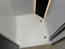 Chausson Etape Line 630 - N576