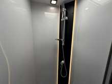 Chausson Etape Line 630 - N576