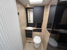 Chausson Etape Line 630 - N576