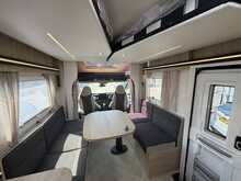Chausson Etape Line 630 - N576