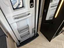 Chausson Etape Line 630 - N576