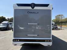 Chausson Etape Line 630 - N576