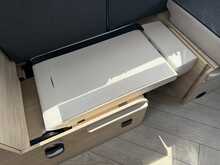 Chausson Etape Line 630 - N576