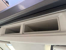 Chausson Titanium Line 640 - N577