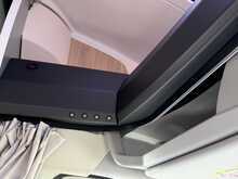 Chausson Titanium Line 640 - N577