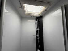 Chausson Titanium Line 640 - N577