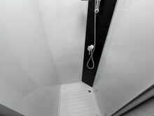Chausson Titanium Line 640 - N577