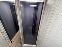 Chausson Titanium Line 640 - N577
