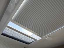 Chausson Titanium Line 640 - N577