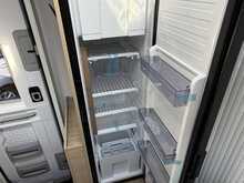 Chausson Titanium Line 640 - N577