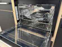 Chausson Titanium Line 640 - N577