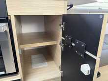 Chausson Titanium Line 640 - N577