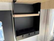 Chausson Titanium Line 640 - N577