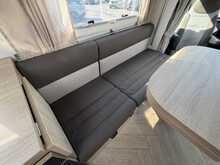 Chausson Titanium Line 640 - N577