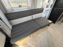 Chausson Titanium Line 640 - N577