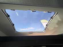 Chausson Titanium Line 640 - N577