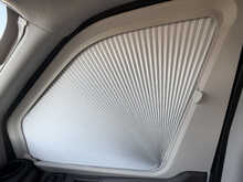 Chausson Titanium Line 640 - N577
