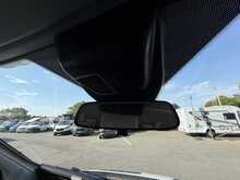 Chausson Titanium Line 640 - N577