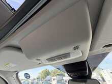 Chausson Titanium Line 640 - N577