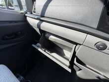 Chausson Titanium Line 640 - N577