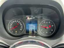 Eura Mobil Contura 766 EF - N582