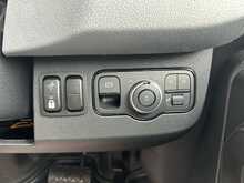 Eura Mobil Contura 766 EF - N582