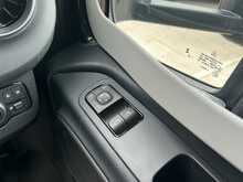 Eura Mobil Contura 766 EF - N582
