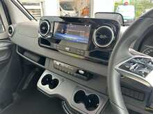 Eura Mobil Contura 766 EF - N582