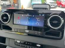 Eura Mobil Contura 766 EF - N582
