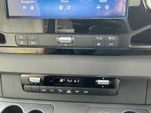 Eura Mobil Contura 766 EF - N582