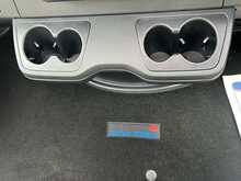 Eura Mobil Contura 766 EF - N582