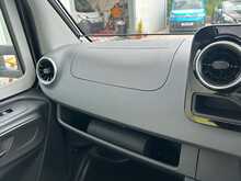 Eura Mobil Contura 766 EF - N582