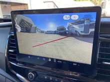 Chausson Titanium Line 630 2.0 Motorhome Automatic Diesel - N588