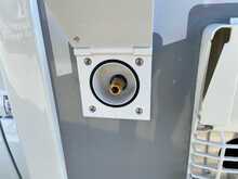 Chausson Titanium Line 630 2.0 Motorhome Automatic Diesel - N588