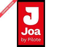 Joa 70Q J - N590
