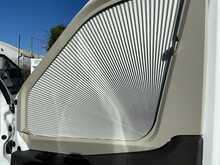 Chausson Titanium Line 630 - N592