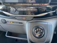 Chausson Titanium Line 630 - N592