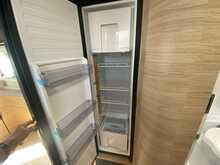 Chausson Titanium Line 660 2.0 Motorhome Automatic Diesel - N594