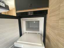Chausson Titanium Line 660 2.0 Motorhome Automatic Diesel - N594