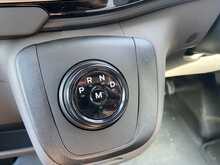 Chausson Titanium Line 660 2.0 Motorhome Automatic Diesel - N594