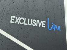 Chausson X550 Exclusive Line - N595