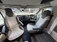 Chausson X550 Exclusive Line - N595